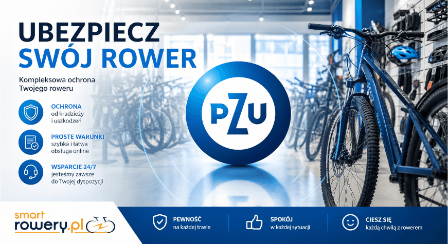 PZU Ubezpieczenia